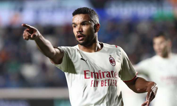 Milan, si ferma ancora Messias: nuovi accertamenti, salta Verona e Porto