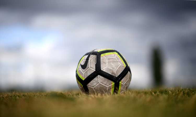 Barnsley, annunciato il nuovo allenatore