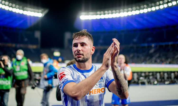 Bundesliga: Bayern e Dortmund senza freni. Crollo Wolfsburg, rimonta Lipsia, il Gladbach cade a Berlino