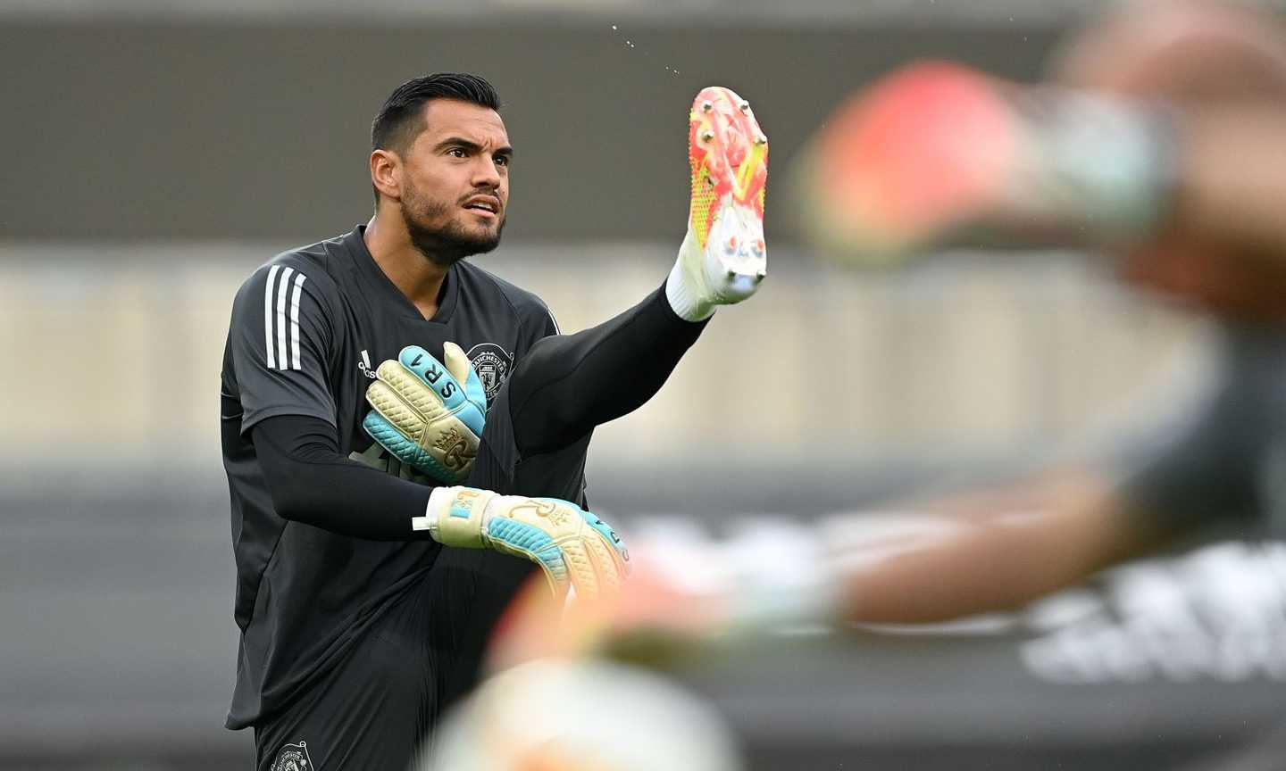 UFFICIALE: Romero è un nuovo giocatore del Venezia