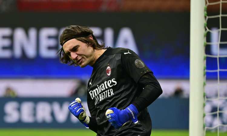 Milanmania: basta infortuni, situazione insopportabile. Applaudite Tatarusanu, lo scetticismo non aiuta