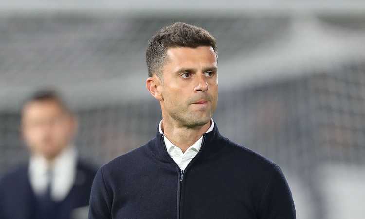 Spezia: 5 idee per sostituire Thiago Motta