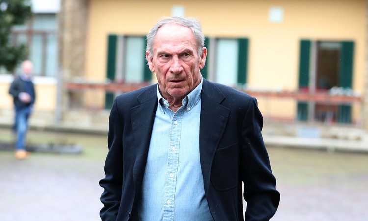 Zeman, voci sul ritorno in panchina: ci pensa un club di Serie C