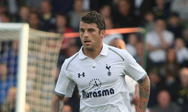 Meteora Bentley: dal supergol in un derby al gioco d'azzardo, dalla secchiata a Redknapp all'addio al calcio dei robot