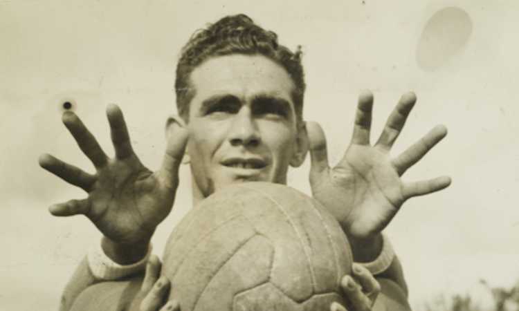 Carlos José Castilho, la tragica leggenda del Fluminense: disposto a sacrificare il suo corpo per il club