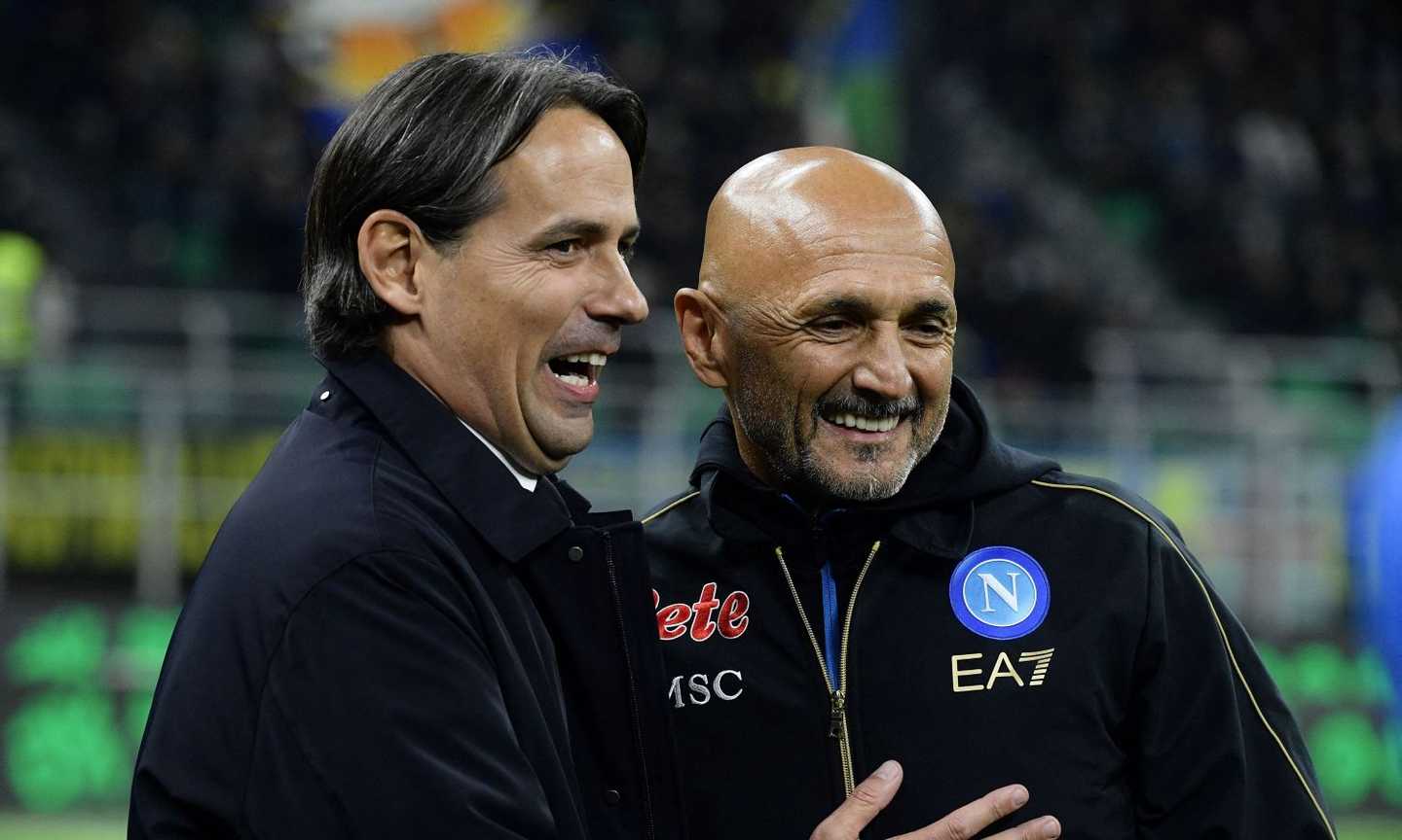 Inter, il finale romanzesco non alteri il giudizio: nerazzurri superiori al Napoli!