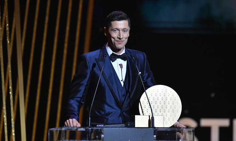Lewandowski, non è stato facile: gli anni sconosciuti, da Leszno al Dortmund, e chi non ci ha creduto...