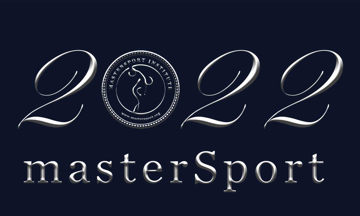 Nuova classifica internazionale dei Master in Sport Business. Mastersport tra i migliori al mondo