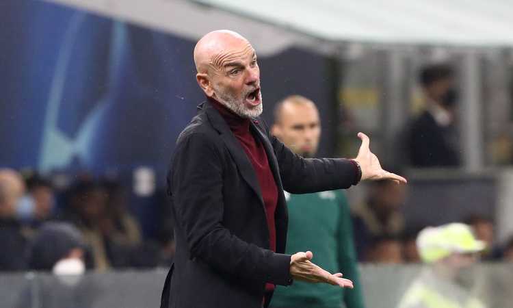 Milan, ecco chi giocherà a centrocampo contro il Genoa