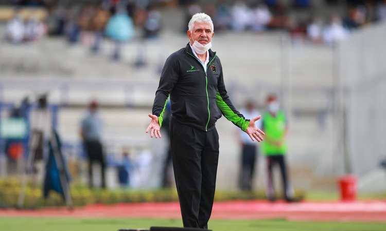 'Chi è il primo finocchio?'. Ferretti e l'omofobia dilagante nel calcio messicano