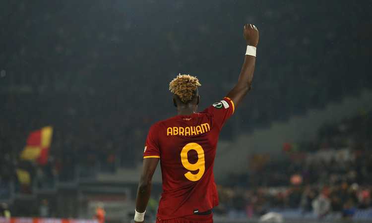 Torino Roma: le probabili formazioni, dove vederla in tv e streaming Torino Roma: le probabili formazioni, dove vederla in tv e streaming