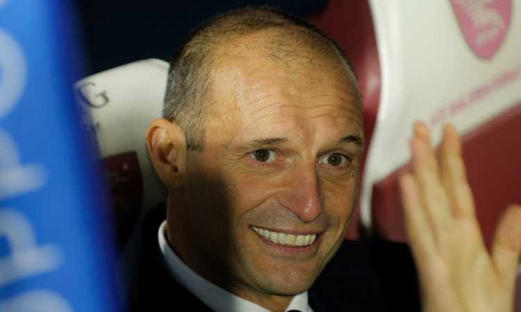 Coppa Italia: Inter, Milan, Juve e Atalanta verso la semifinale