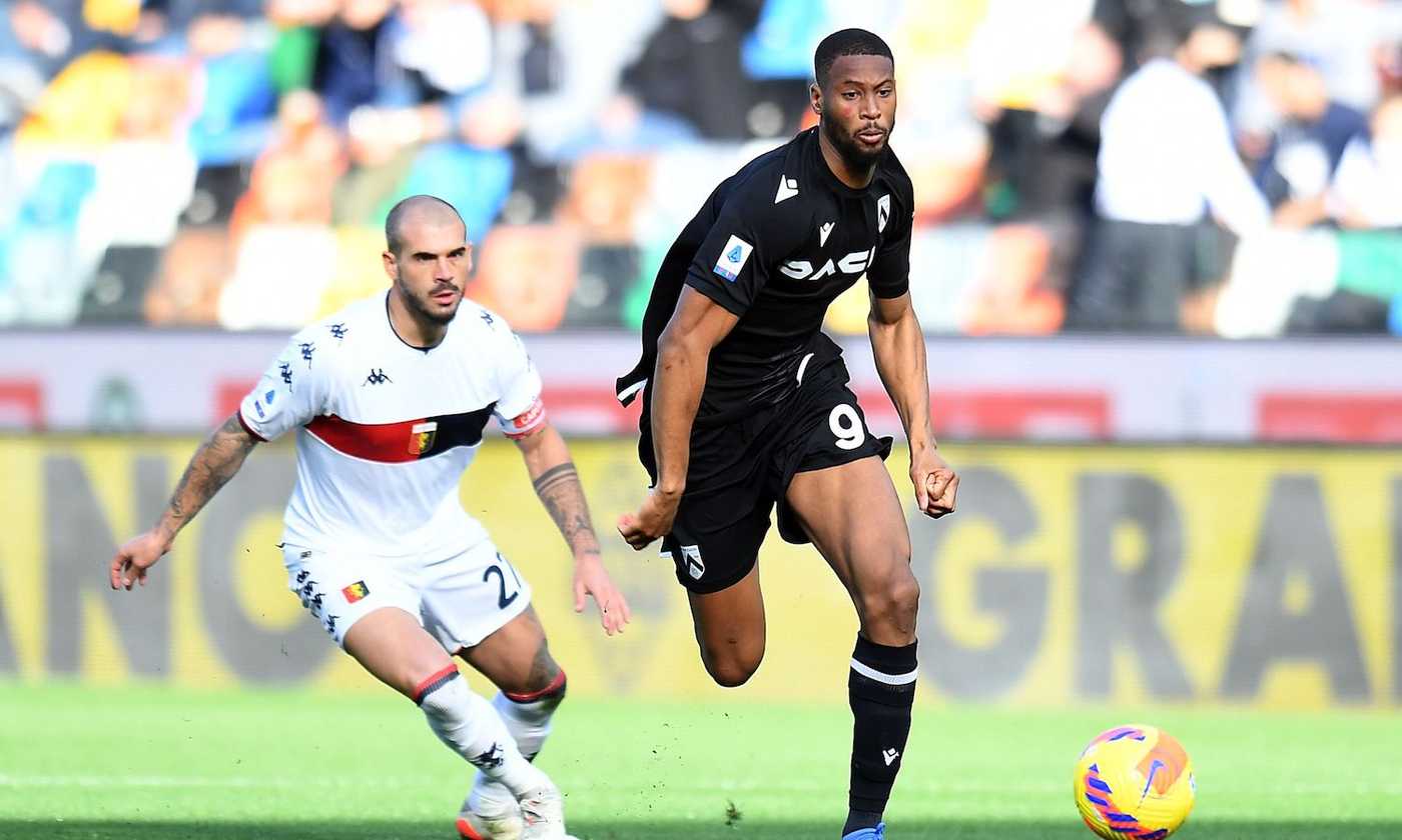 scarpini felipe anderson