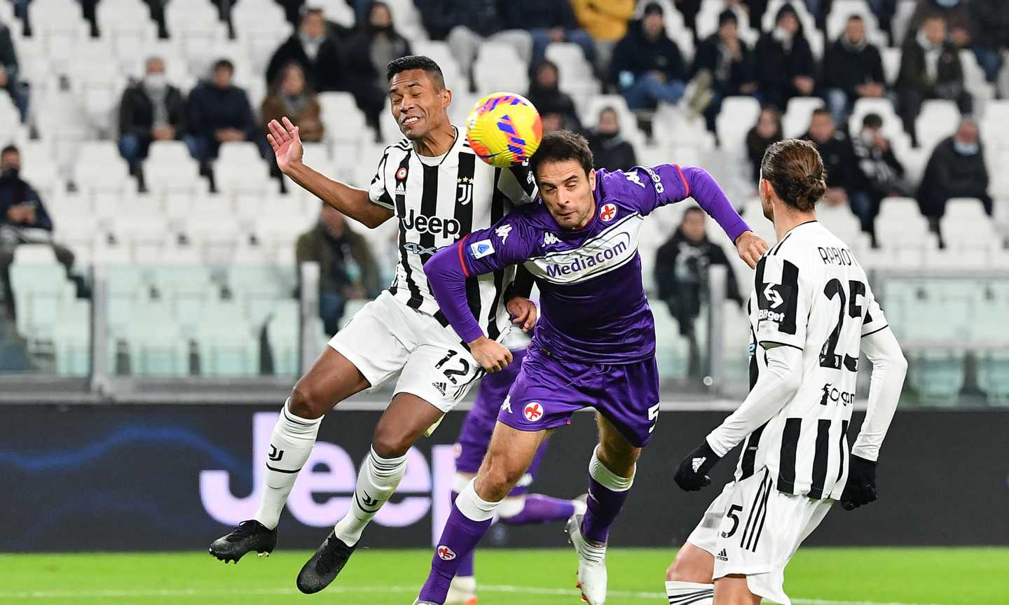 Fiorentina, in quattro rischiano il posto contro la Sampdoria. Le sensazioni sull'impiego di Gonzalez