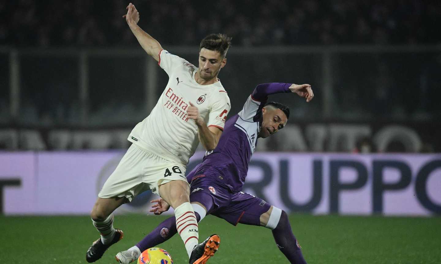 Fiorentina, è la settimana degli addii: Amrabat, Kokorin, Benassi e... c'è un quarto nome