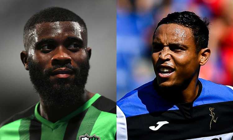 Atalanta scatenata sul mercato: assalto a Boga, Muriel verso il rinnovo