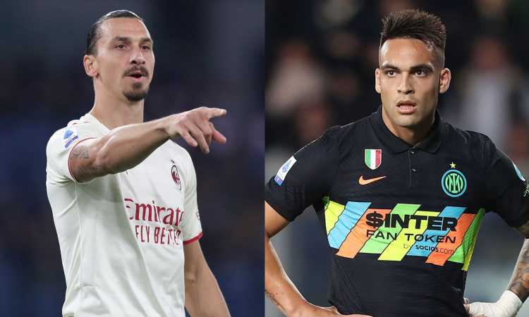 Al Milan servono due vittorie e un aiuto, per l'Inter qualificazione in discesa: tutte le combinazioni per gli ottavi