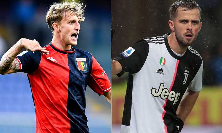 Plusvalenzificio Juventus: da Pjanic all’Under 23, ecco tutto quello che è successo negli ultimi tre anni