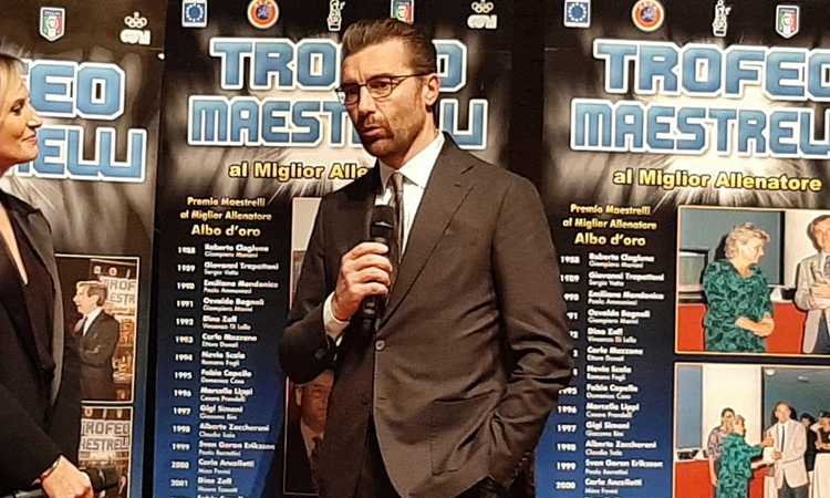Salernitana, obiettivo a centrocampo: trattativa con l’Atalanta