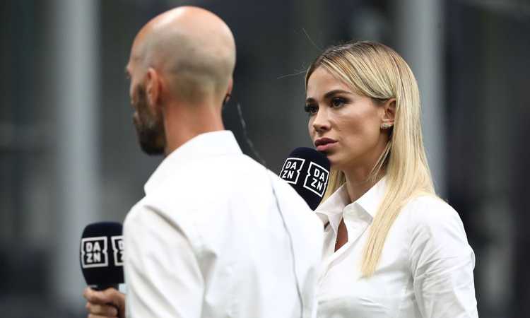 Perdite elevate, Dazn sospende i piani per la quotazione in Borsa