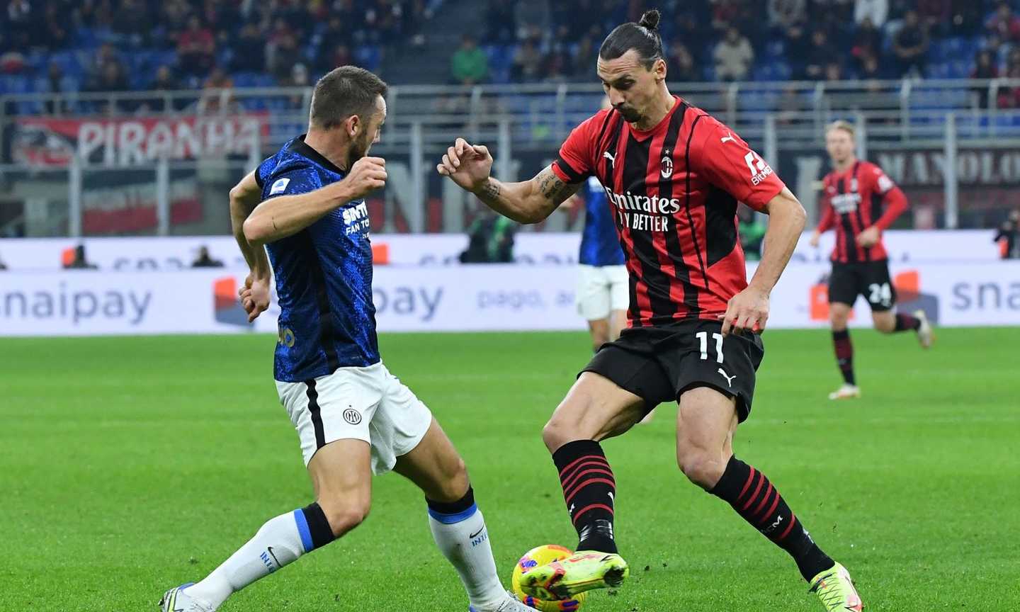 Inter, la rivoluzione passa dagli esuberi: da de Vrij a Caicedo, quanto può risparmiare sugli ingaggi