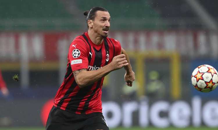 CM Scommesse: la Juve prende gol, il Milan vince a Firenze