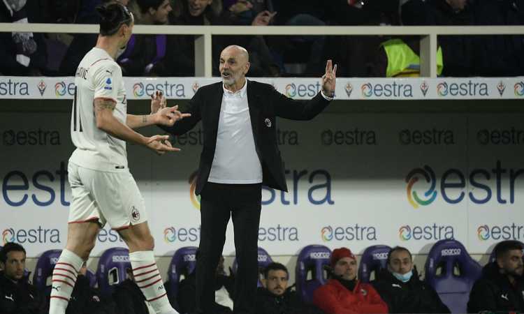 Milan, ecco cosa serve per raggiungere gli ottavi di Champions