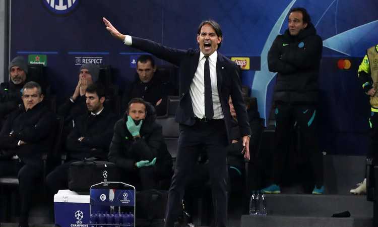 CM Scommesse: l'Inter vince a Roma, Napoli ko. E Dortmund-Bayern...