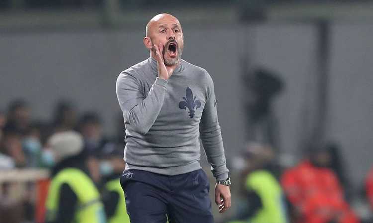 I top della Serie A: Italiano lo stendi-Pioli, un mitico Ranocchia e le doppiette di Felix, Pasalic e Vlahovic