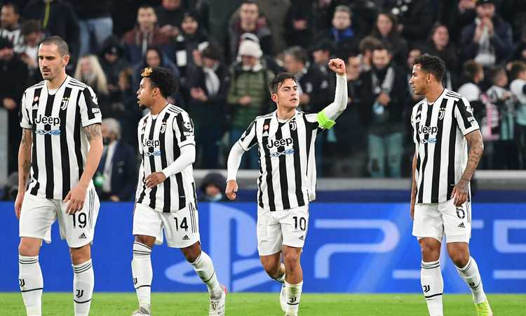 Juve-Dybala, si avvicina la resa dei conti: ecco la prossima mossa del club