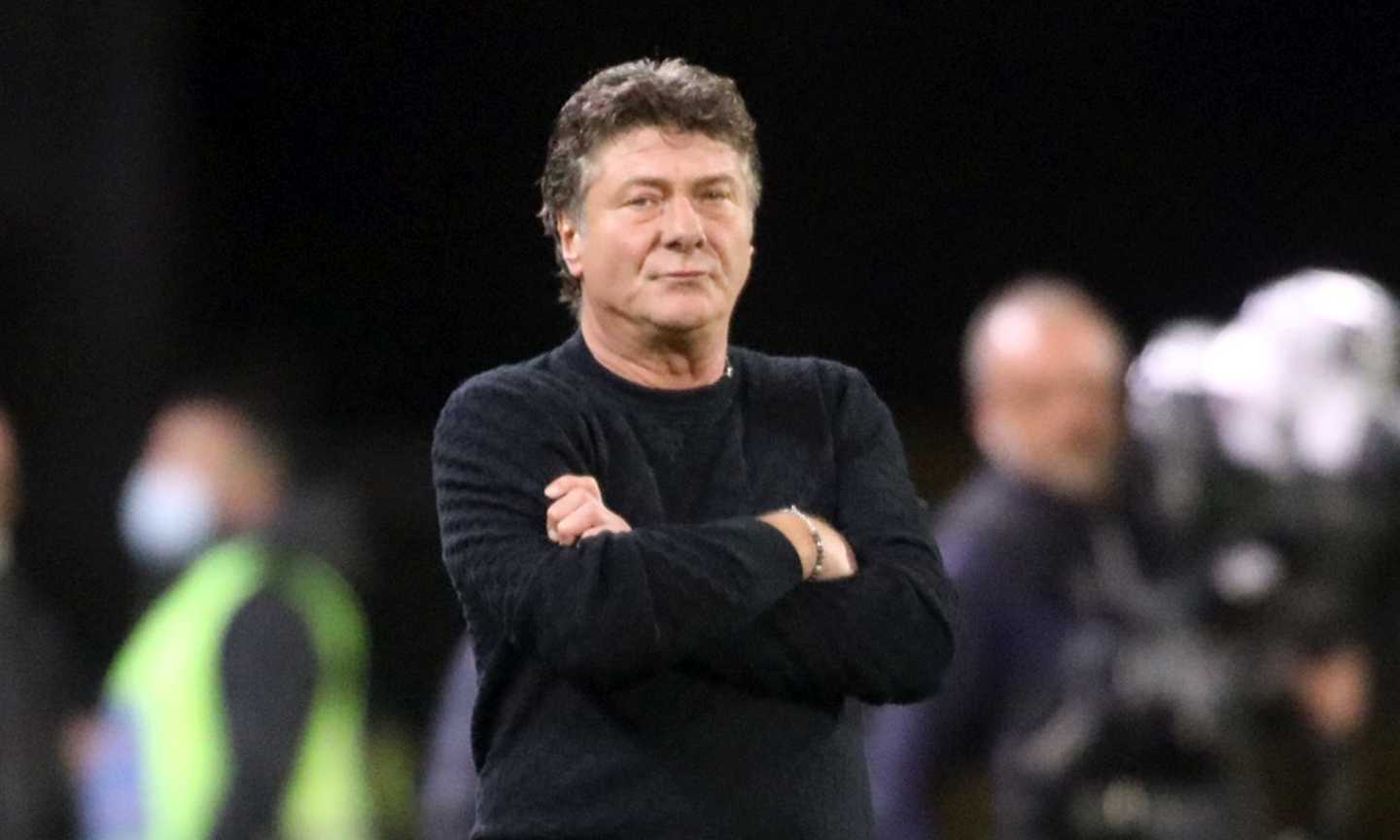 Cagliarimania: Liverano presente allo Stadio. Mazzarri avrà carta bianca o ci saranno sorprese? Intanto Farias prepara le valigie 