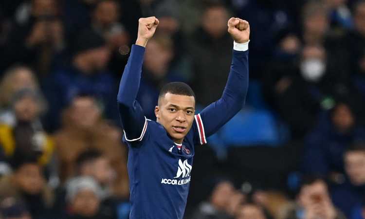 PSG, Ndombele può cambiare il futuro di Mbappé