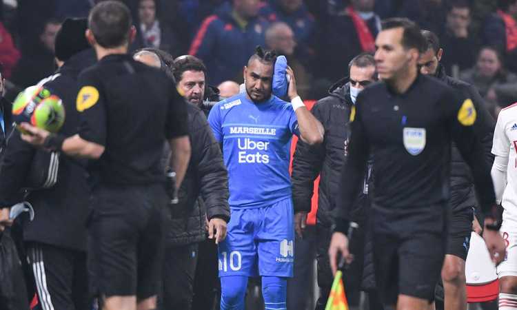 Francia, situazione ultras allarmante: la pandemia ha cancellato la barriera tra spalti e campo