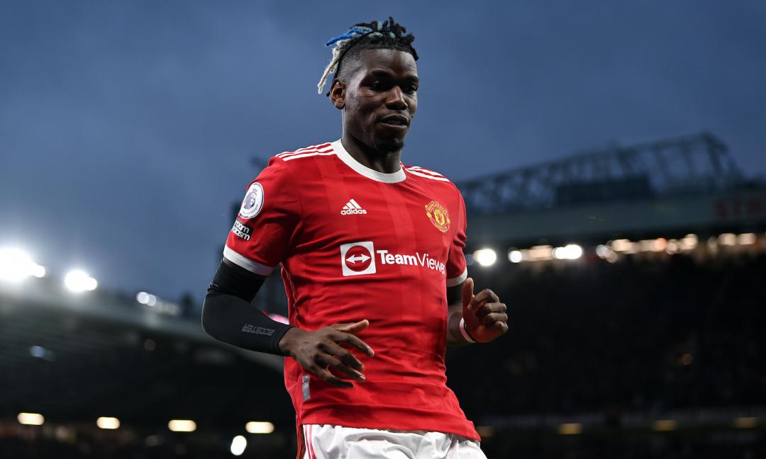 Pogba-Juve ci siamo! Spuntano le date per l'arrivo a Torino ma manca un dettaglio