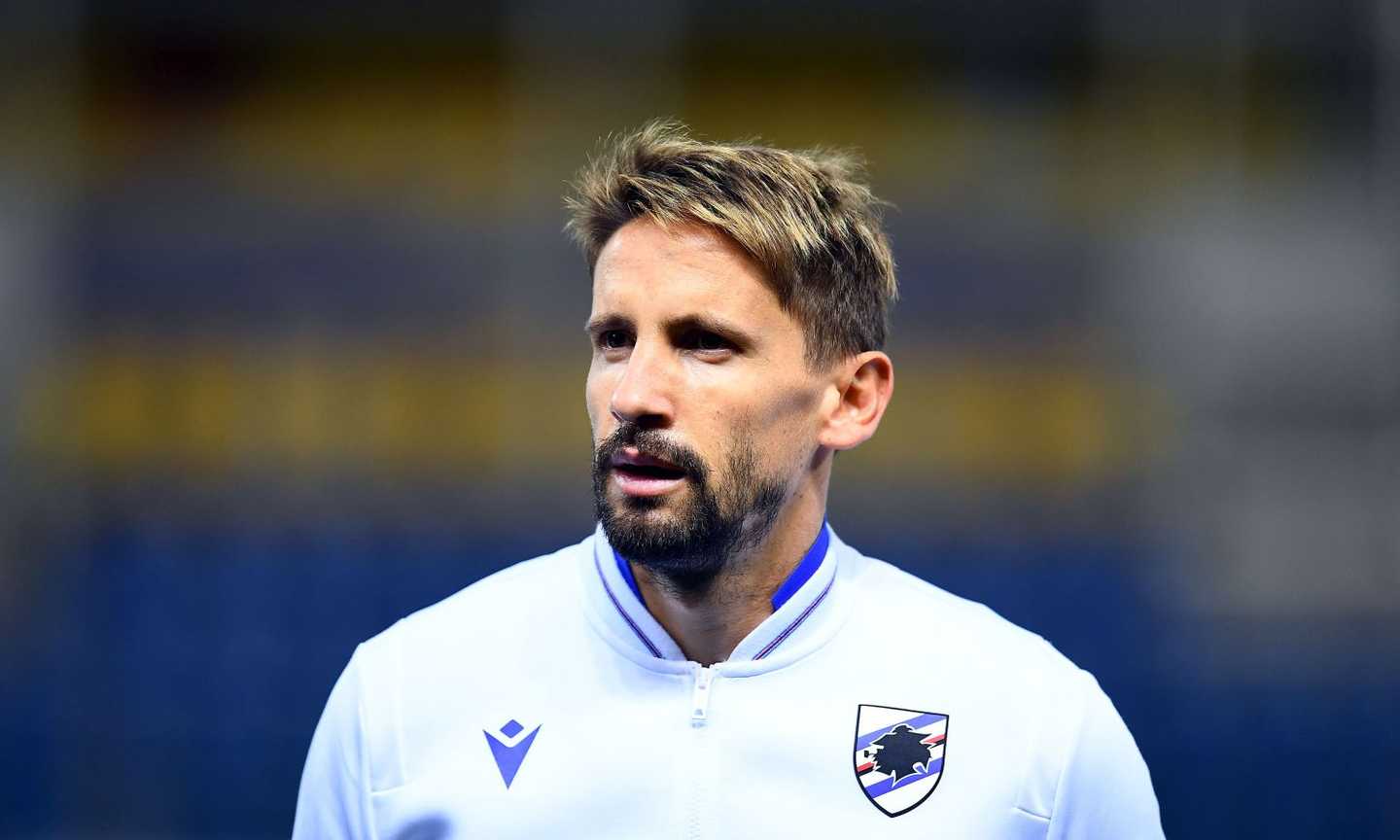 Gaston Ramirez torna in pista: sarà in Grecia con un allenatore italiano