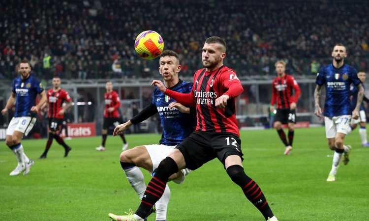 Serie A, anticipi e posticipi: Inter-Milan sabato 5 febbraio alle 18, Napoli-Inter e Juve-Torino...