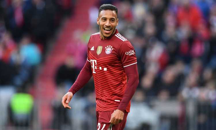 Bayern Monaco: oltre a Sule, in 8 possono dire addio in estate