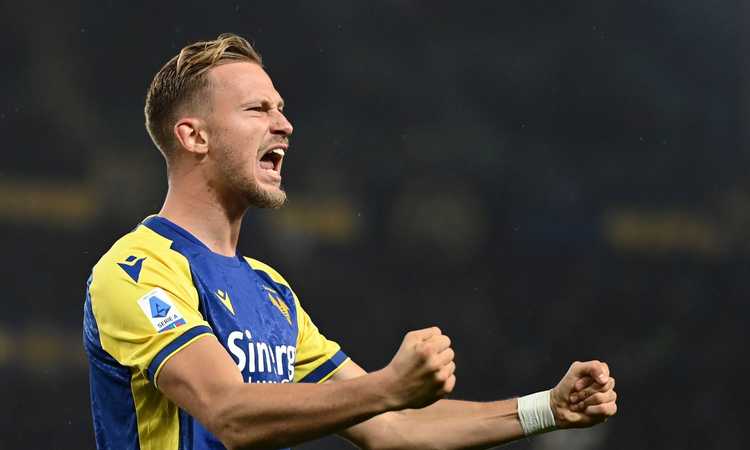 Inter e Milan, nuovo derby di mercato