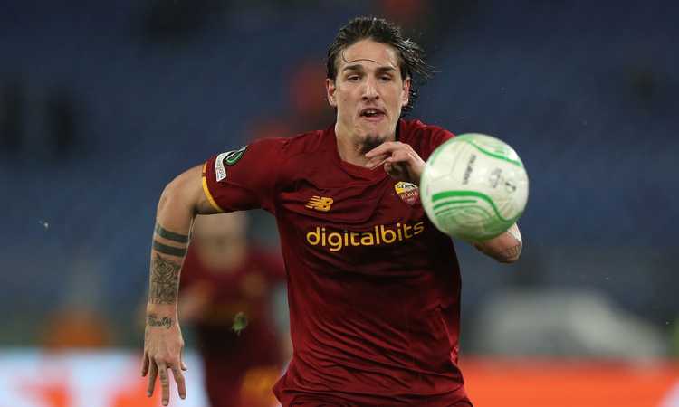 Juve, pronto l'assalto a Zaniolo: rinnovo in salita con la Roma. Ma c'è la concorrenza di Paratici