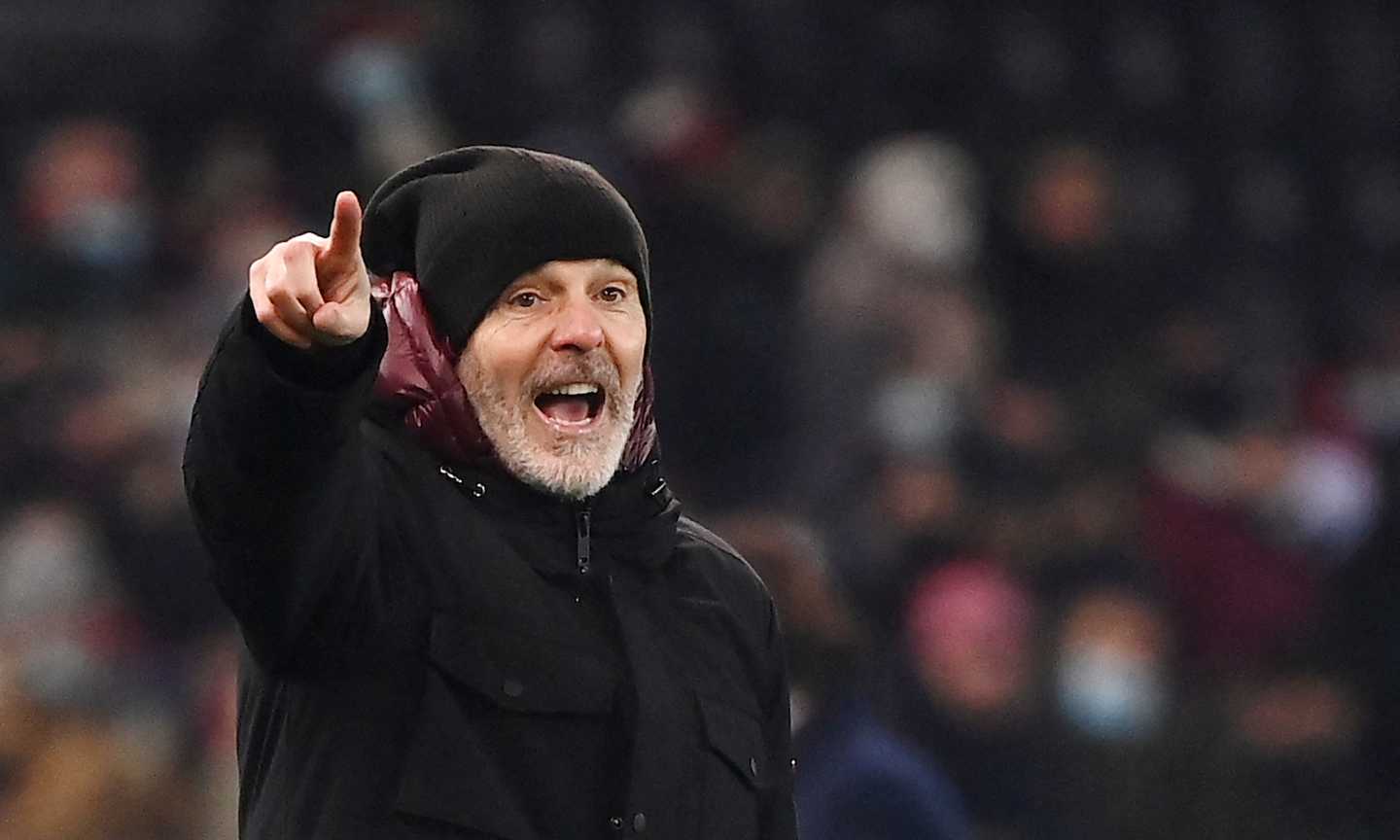 Serie A, Milan-Napoli: Pioli favorito nella partita 'stregata', Spalletti-blitz a 3,00