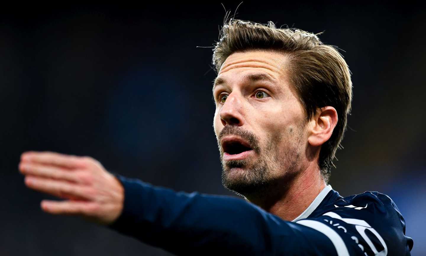 Sampdoria, UFFICIALE: Adrien Silva ha rescisso