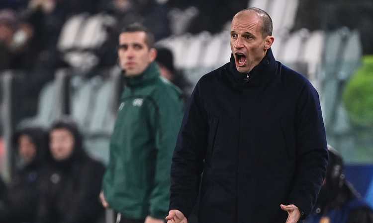 Juvemania: il primo posto Champions dà morale. Ora la rimonta in Serie A, va mandato un messaggio alle rivali!