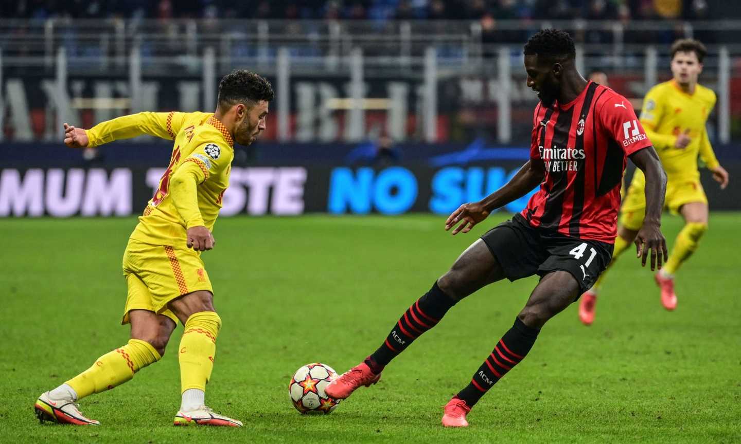 Milan, Bakayoko cerca il riscatto contro la Roma: il vice-Kessie, il futuro e quel precedente con Gattuso...