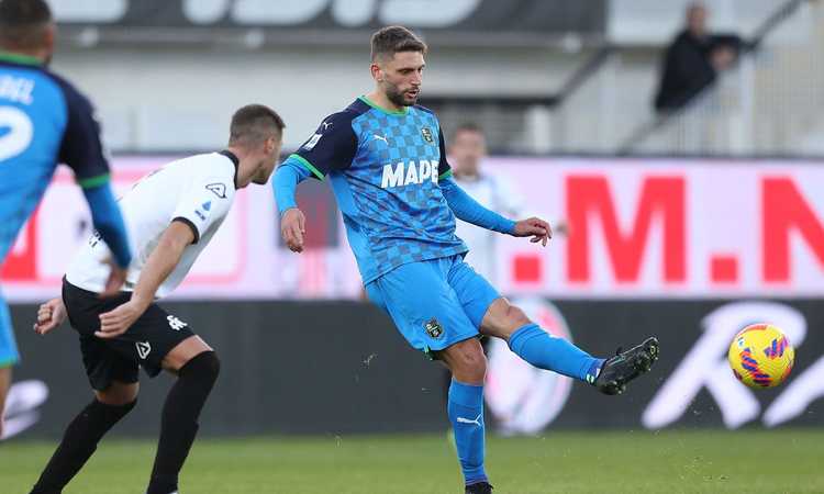 Serie A: 3-2 a Bologna, la Fiorentina è 5ª. Spezia-Sassuolo 2-2. Pazzesco Venezia-Verona, da 3-0 a 3-4