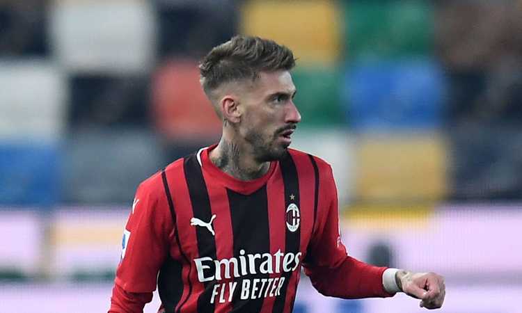 Milan, nuova pretendente a sorpresa per Castillejo: la posizione di Maldini e la formula