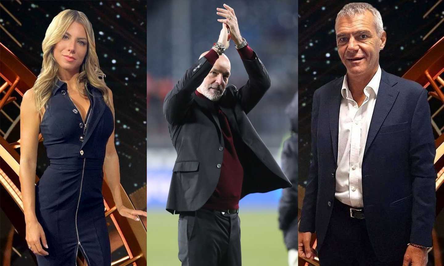 I 5 pensieri Agresti: Milan, due acquisti per lottare con l'Inter. Juve, mercato decisivo. Mourinho e Sarri...