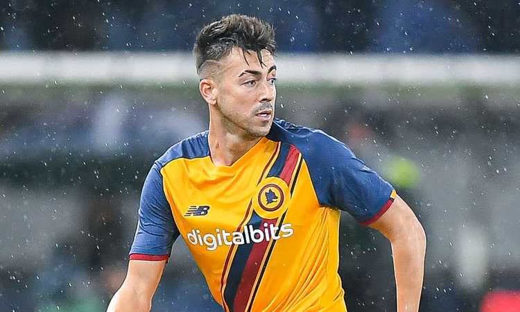Atalanta, dilemma in attacco: i nomi in pole