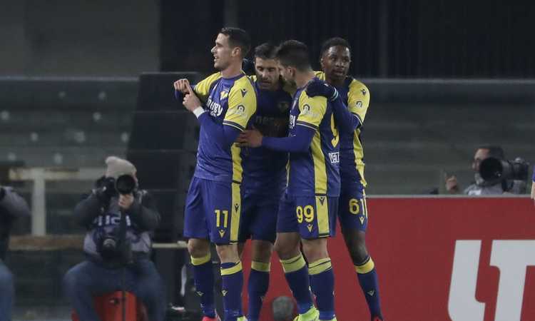 Il bomber dell'estate: Giroud segna ancora, ma Lasagna vola in testa. Al terzo posto una sorpresa