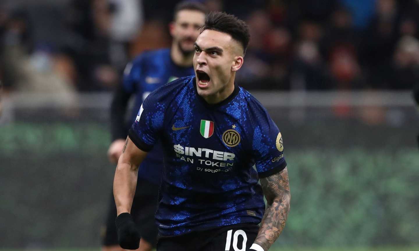 Lautaro, il Barcellona ci riprova? L'Inter fa il prezzo senza clausola