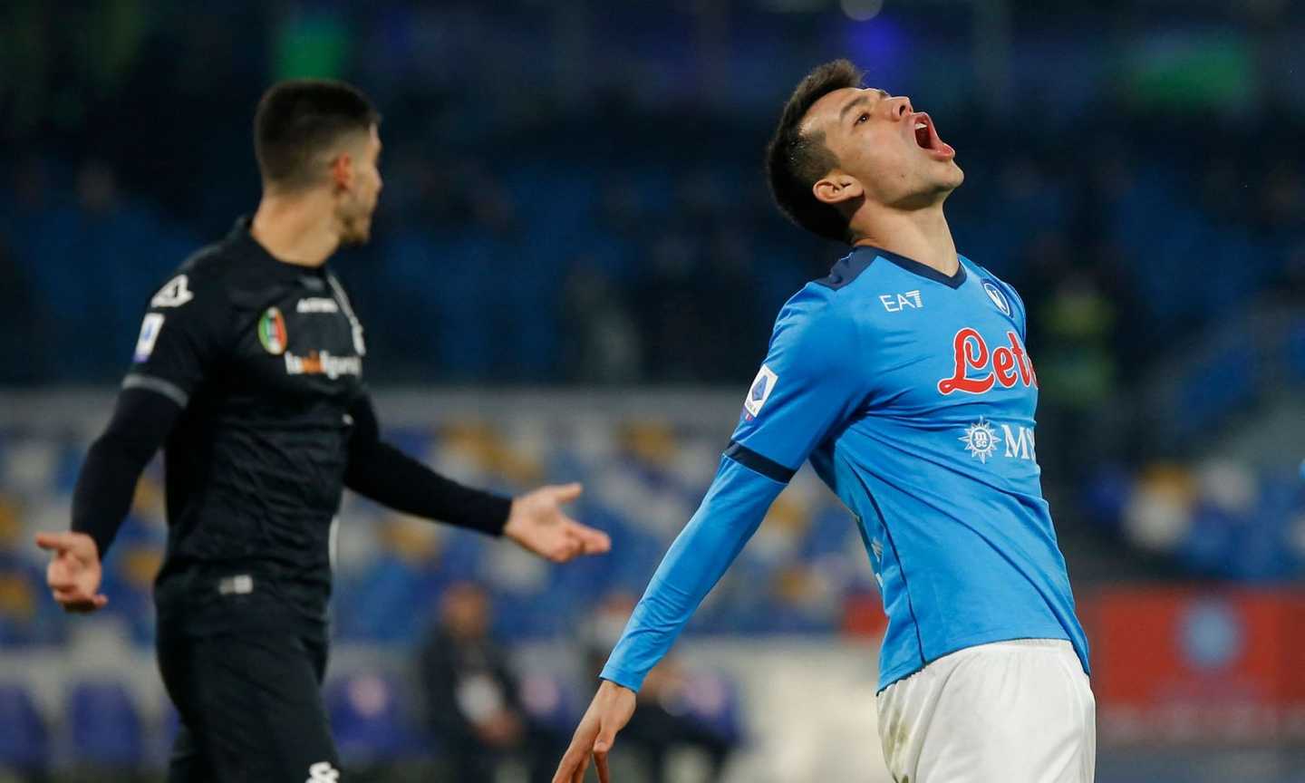 I flop della Serie A: Bakayoko, che danno! Dalbert, Lozano o Felix: chi se l'è mangiato peggio?